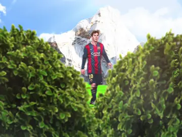 Messi x laufey ll  #yoowxll #messi #fyp #viral #goviral #laufey #goat #makemefamous 