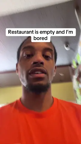 I’m not doing a drop of side work either 