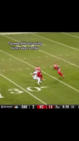 Which one was the best? #nflfootball #nfltiktok #nfl #NFLPlayoffs 