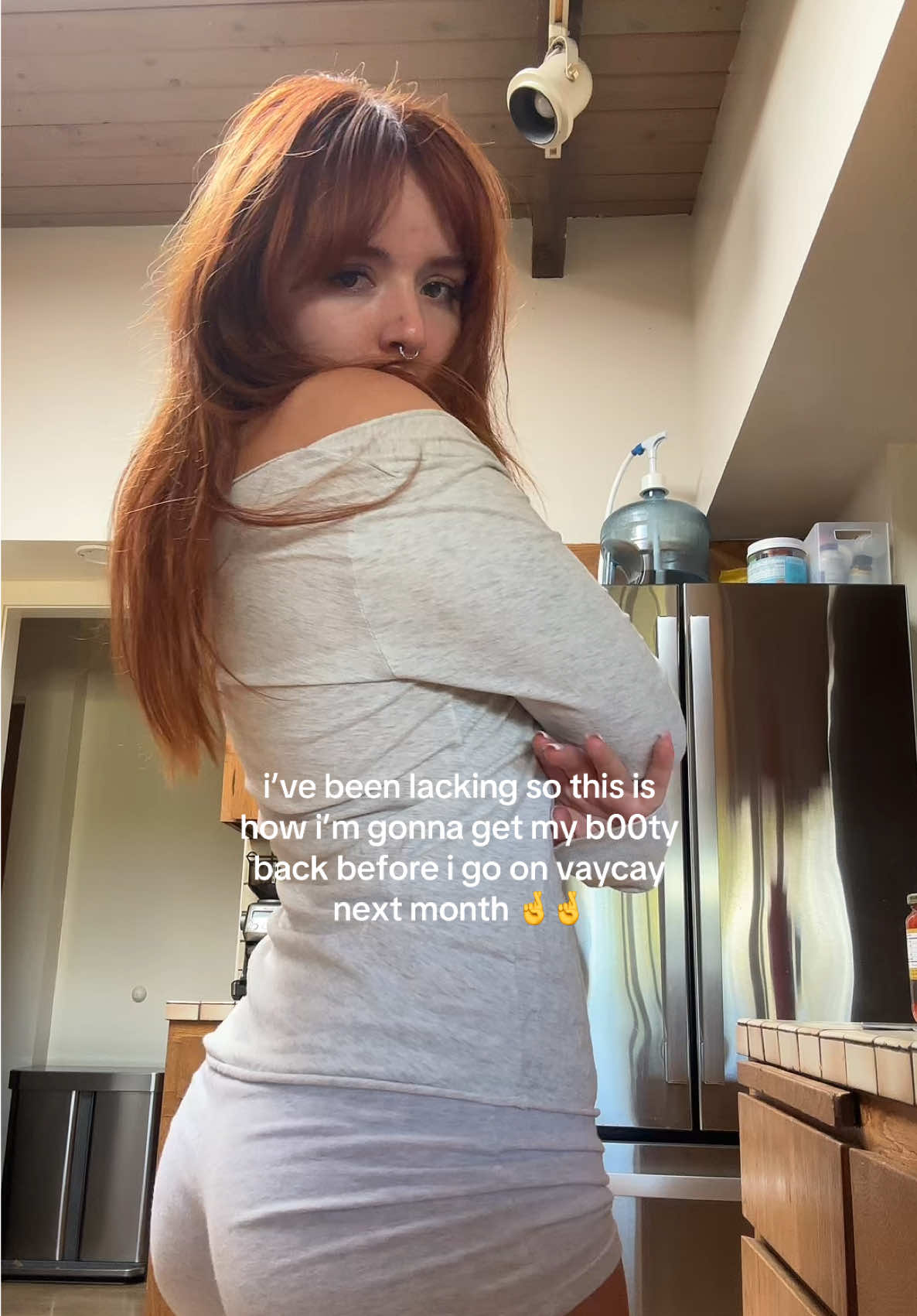 it’ll work trustttt #fyp #creatine #gym #workout #glutes #glutesworkout #GymTok 