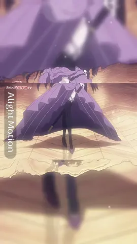 ta nói nó lỗi. thì th nhé, nhma lười sửa quá 😔 #vanitasnocarte #vanitas 