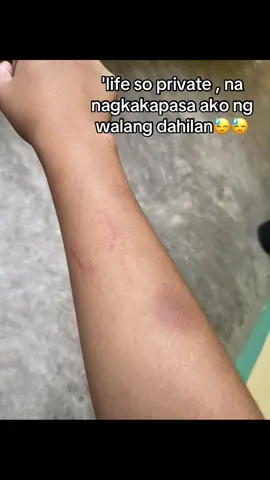 #fyppppppppppppppppppppppp #engagement #contentonly #contentonly #contentcreator #pasa 