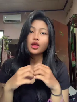 haii☺️#fyp #trend #dance 