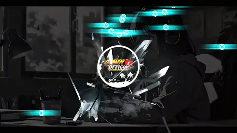 # DJ aku tak berarti Bagimu..(Azizah Maumere) full Bass remix tiktok.