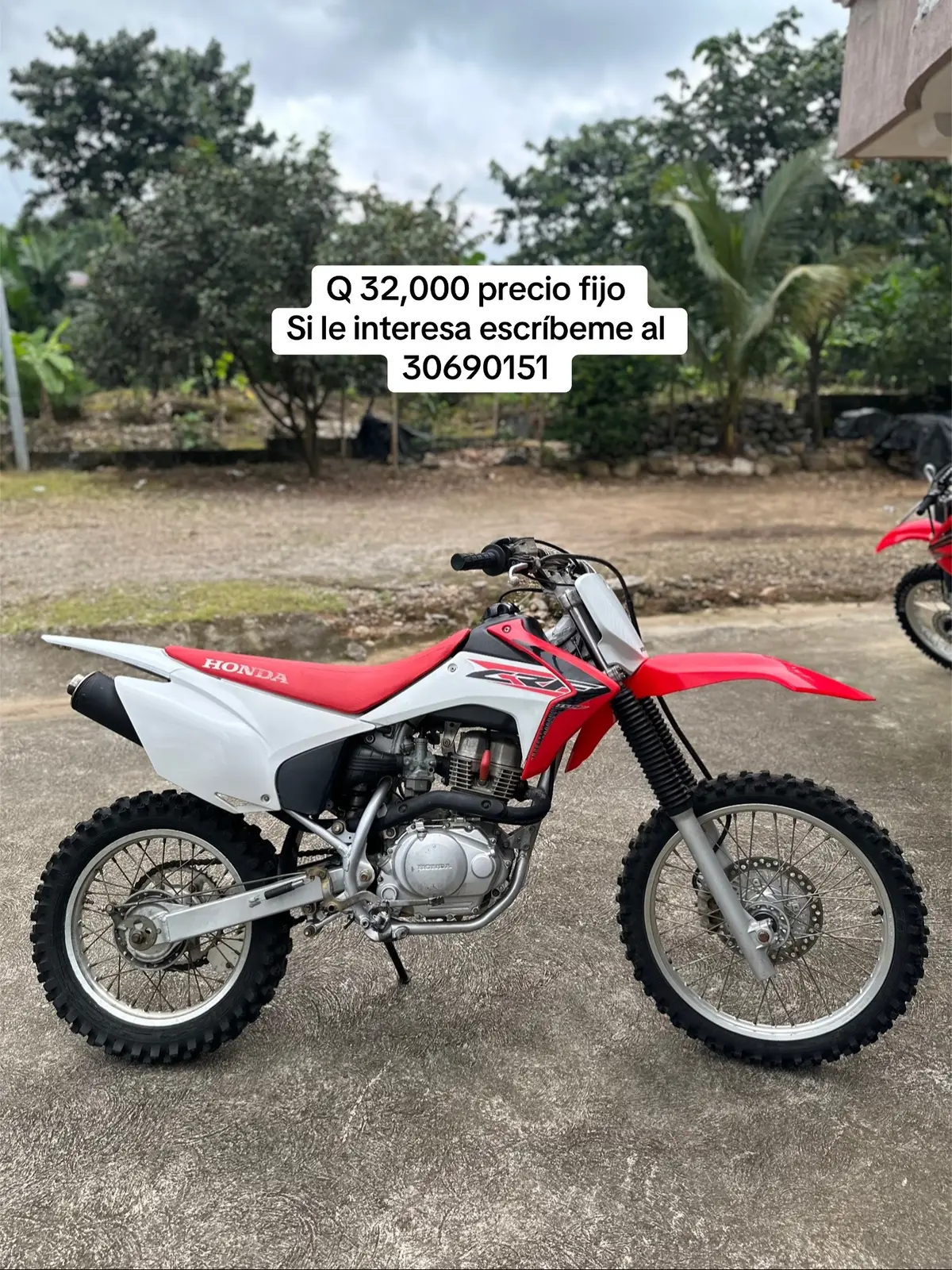 #disponible #honda #paratiiiiiiiiiiiiiiiiiiiiiiiiiiiiiiii #viralvideo #fypシ゚ #viral 