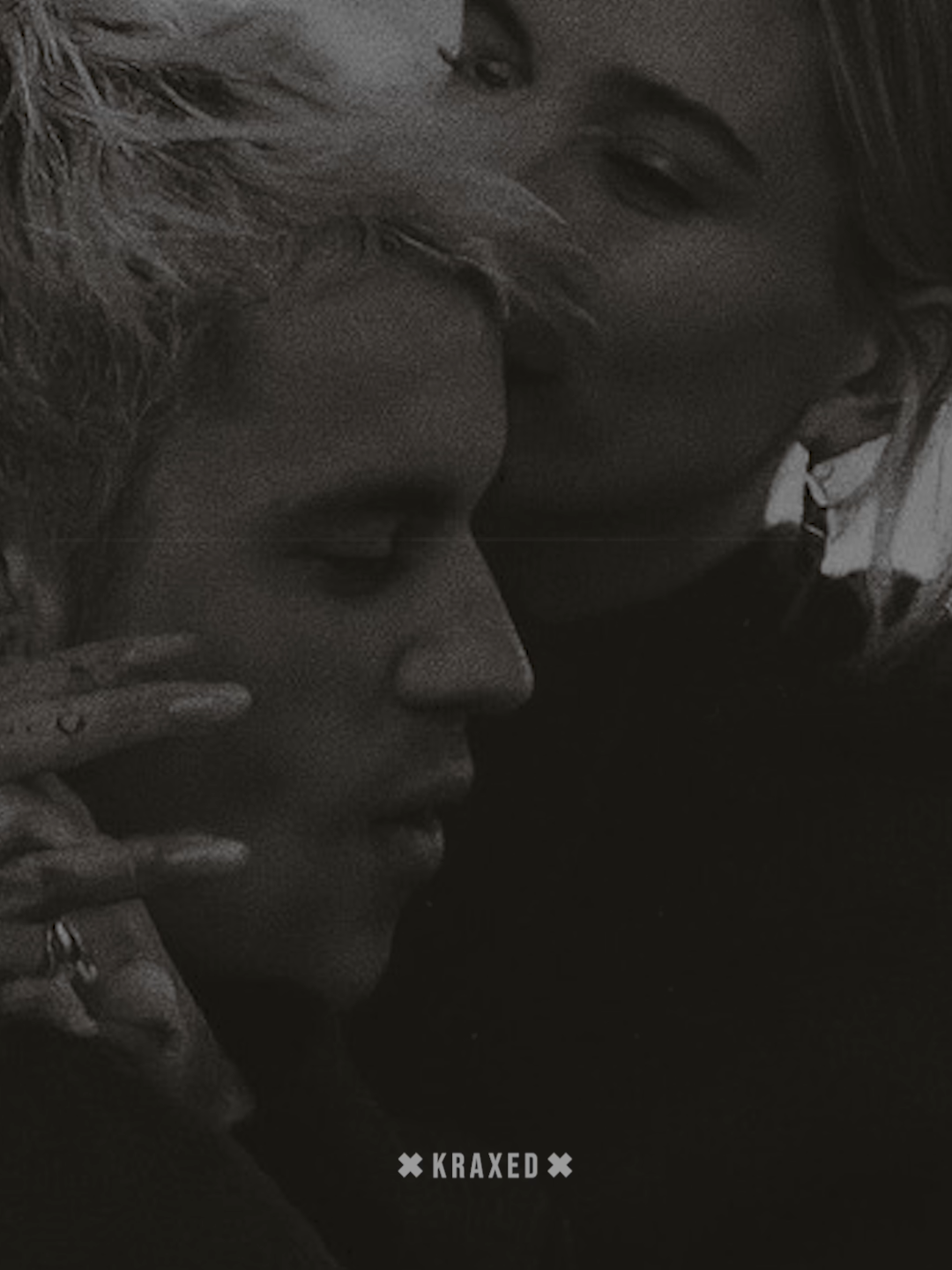 Justin Bieber - DAISES #justinbieber #swag #daises #new #album #sub #subtitulos #lyricsvideo #lyrics_songs #español #newmusic #subtitulosenespañol #cancionessubtituladas #traduccion #paratii #fyp #fypシ゚viral