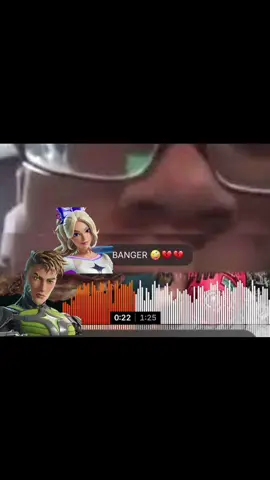 i was gonna hold off posting till i get my old acc unbanned but 😝🔥#killswitch #killswitchfortnite #morganmyst #hope #hopefortnite #snythwave #fortnite #fortnitebr #fortnitesuper #c6s3 #kendo #kendofortnite #jonesy #jonesyfortnite #daigo #daigofortnite #hayleeskye #hayleeskyefortnite #ziggy #ziggyfortnite #lightrider #lightriderfortnite #midas #midasfortnite #superman #supermanfortnite #fn #update #fortniteupdate #fortnitebr 