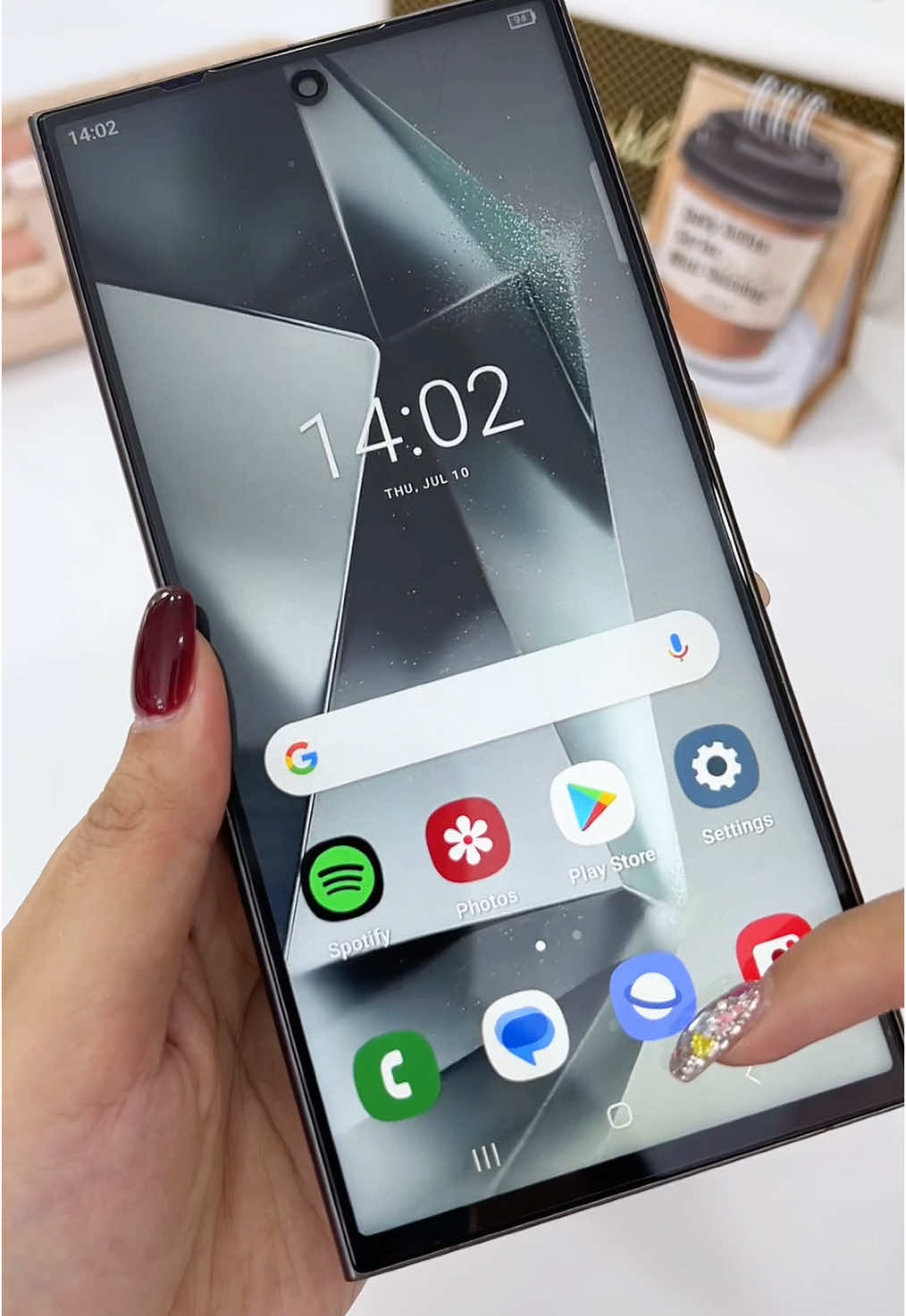 Under $100 !! Unlock the future with this Smartphone from TikTokShop,that has Tiktok App on phone! #smartphone#smartphones #tiktokshopfinds #phone #phones #tiktokshoprestock #dealsforyoudays #tiktokshopmemorialday#tiktokaffiliat e#TikTokShop #dealsforyoudays #fyp #tiktokapp #viral #trending #musthaves #amazingfinds 