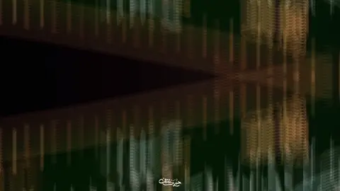 #أبا_لواء👑🦅  @جمهور شباب الشطرة الحسيني 