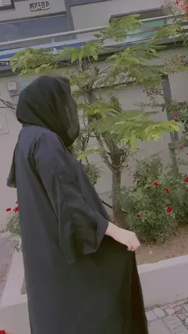 #plasse sport me ❤️😍