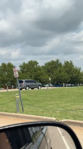 Hefner Grill in OKC #breakfast #okc #oklahoma #oklahomacheck #oklahomacity #hefner #lake #food #foodies #foodtiktok #FoodTok #sundayfunday 