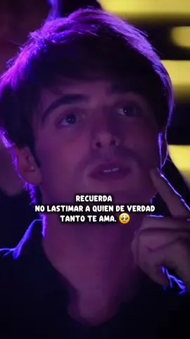 A La Persona Que En Verdad Te Ama Con Todo Su ❤️, No La Traiciones, Esas Personas Se Encuentran Solo Una Vez En La Vida  🥹 #traicion #triste #tristeza #sentimientosrotos💔🥺💙 #Parejas #euphoria #standdelosbesos #netflix #hbomax #edittriste💔 #contenido #videoviral 