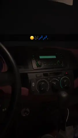 عشرة الكذاب ماورها الا عنى وجراح😣💔.