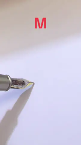 #توقيع #خط #حرف #m #العراق🇮🇶 #بغداد #وزارة_الداخليه #وزارة_الدفاع #الوطن_العربي #موصل #البصرة #مصر_السعوديه_العراق_فلسطين #الشعب_الصيني_ماله_حل😂😂 #شباب #بنات #ترند 