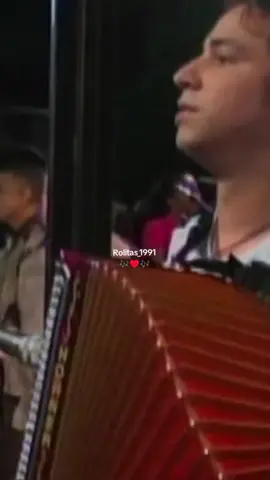 Si Tu Amor No Vuelve #binomiodeoro #jeancarloscenteno #fpy #vallenato #vallenatosdeoro 