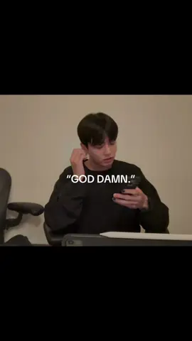 Who taught him thiss loool😭 @AbjkMRstY #jungkook #kpopfyp #bts #viral #fy #fypage #jungkookedit #kpop #bangtan #bts_official_bighit #jeonjungkook 