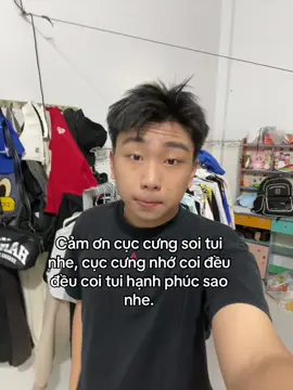 Thén kìu