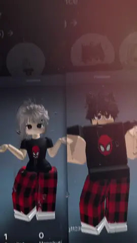 ketcehh #fyp#coupleroblox#robloxfyp #fyproblox❥❥ #fyppppppppppppppppppppppp 