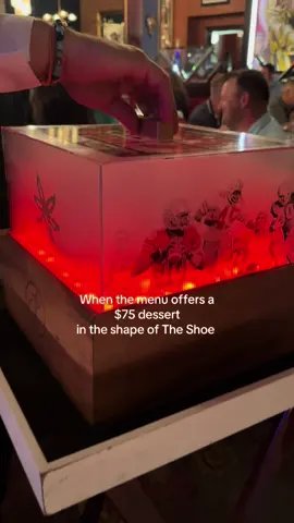 Would you buy it ?!? #asseenincolumbus #columbusfoodie #columbusohio #columbuseats #viralvideo 