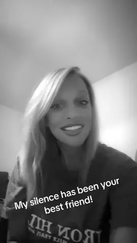 Keep talking!! The truth will come out! #pictures #liar #ex #reason #girlssupportgirls #mouthshut #toolong #keep #talkin #never #change #caught #redhanded 
