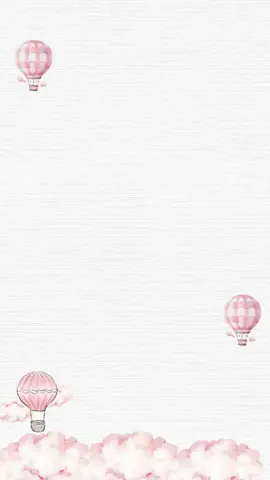 #اصمم_حسب_الطلب #حلالكم #قالب_جاهز_للاستخدام❤❤❤❤ #دعوات_الكترونيه #حياكم_على_حسابي #اكسبلووووورررر #اكسبلورexplore #مواليد #مولودة #طلعوه_اكسبلورر_فولو #اللهم_ارزقني_من_حيث_لا_احتسب🤲🤲🏻🥀🌹 #للطلب_التواصل_انستا_بالبايو☝3w_g0 #fyp #foryou #طلعووه_اكسبلورر_لايك_متابعه👌 #اكسسسسسسسسسسسسسبلوررررررررر #ماشاءالله_تبارك_الله_اذكروا_الله 💖💖💖💖💖