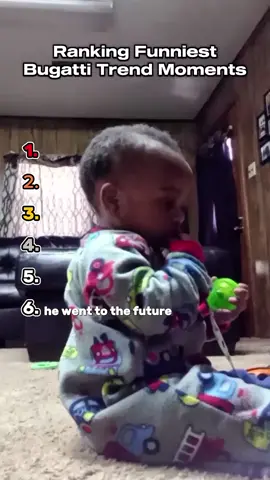 Ranking Funniest Bugatti Trend Moments 🤣💀 #usafyp #funnyy #wokeupinanewbugattitrend 