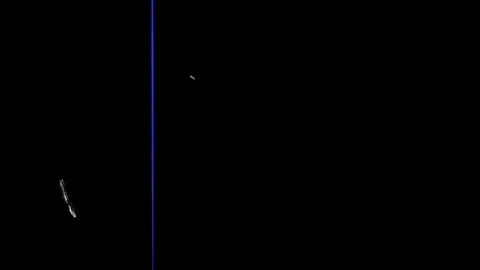 ارمي سلااحك هات كراستك👌🏼📚.  #تصميم_فيديوهات🎶🎤🎬 #ترند_الحاله🤴🏽🔝 #حالات_وتس #foryou #حوده_بوده 