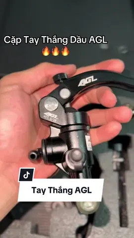 Đang đc nhiều ae ưa chuộng và sử dụng nè #xedien #xediendo #taythang #AGL #thangdau #xh #tiktok #viral #fyp #minhthong2603 