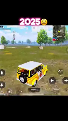 Old UAZ BRDM 😞😞.... #2018 #oldpubg #oldisgold #2018pubg #pubgmemories #memories #pubgmobile #dontunderreviewmyvideo #pubgmobilec8s24 #pubgxtransformers #pubgmobilenextstarprogram #pubgmobileacademy #unfreezemyacount #PUBGM #PUBGMOBILE #pubgmobilec9s25 