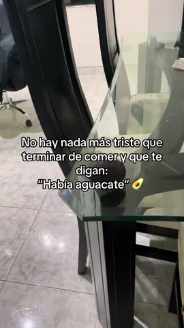 😞😞😞 #Aguacate #avocado #Teiste #Viral