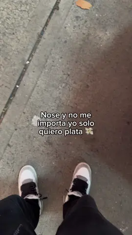 #estadosparawhatsapp 