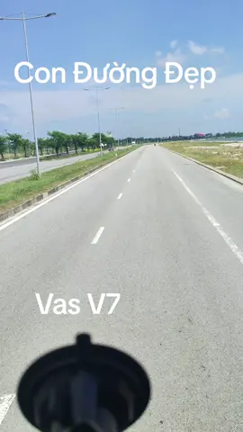 Tay Du Ký basuri #basuri #kenongvang🎺🐝 #xetaivietnam #xetaitiktok🚛 #xuhuongtiktok 