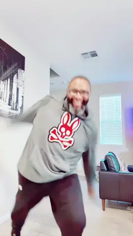 It’s SUPERNATURAL @NewJeans #fyp #nickgray1 #newjeans #supernatural #kpop #kpopdancecover #kpopfyp #vibes #viral 