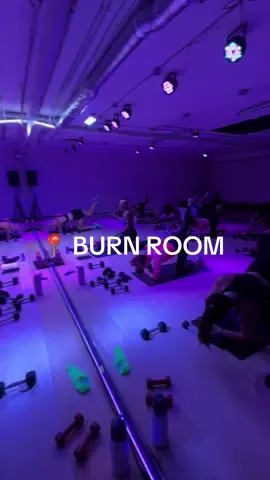 #sculpt #fitnessinstructor #fyp #workout #sculpt 