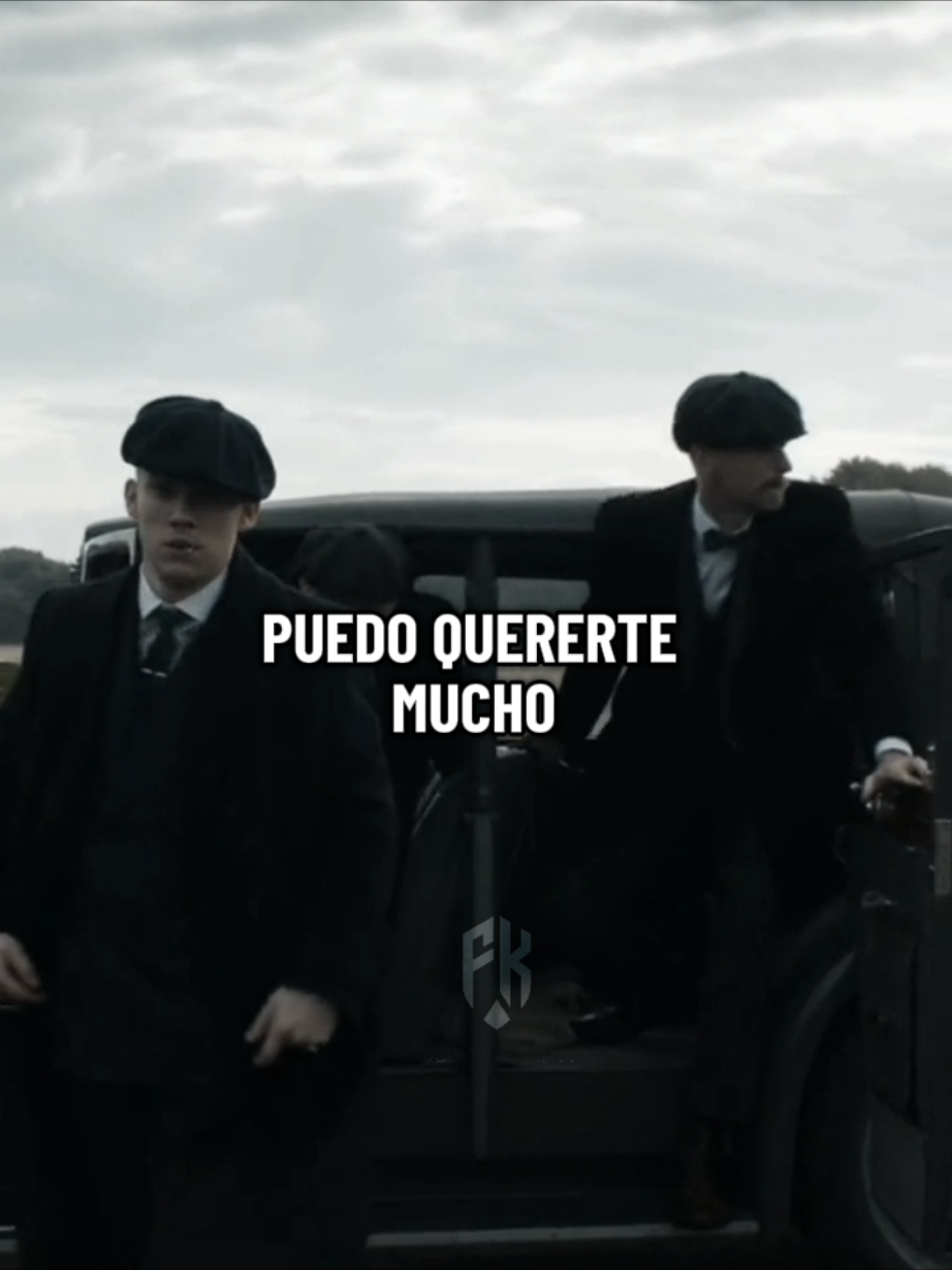 #frasesmotivadoras #peakyblindersedits #tommyshelby #shelbyfamily #thomasshelby 