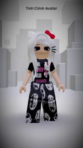 #CapCut đú trend hơi muộn🥰🥰 #🎋lw_edit🎬🎭#dp_🐬✨ #hv_grp #chocolate🍫_team🔮#Tonniexz🌱🐼#yeu_otp🐥🐿 #lay_li🍰🍭 #NCT_✨#ice_grp🧊#ắcwytoca👽#bánh_ngọt🥞#naka🐰#baemon🔥#kie_🐥 #xu☁️✨ #Telly_🧀✨ #Hye☀️ #Wi🎀 #🎄Jihuyn #🦒Godgi #Jingni🦊 #18thg10🧀🍝#youngpa🧀 #🔮TELEPOSSE #✨_sozie_toca_🍳 #hwa🐡 #hcn_🦢 #cheese🧀_tc  #nw🦙 #blink_🫕❗️#13th4 #yuri_team✨🌷 #Miee_grp🍃 #blinks_house💐  #lanh🍒#teamkiacutii✨ #mthuw👾🐰 #_231☄️#thinhw🧸#yz🍦#alice_🐰🌷#ntka_grp #faerita_ ☆#peez_🍜#hv_grp#blinks_house💐#suzy_grp🍫✨#zayhyy🍃 #billy🐰 #giadinhnhagau🐻🍂 #kiku_kpop✨ #🐥Lisoo🐰 #zynnie_team✨🍫 #flower_team🌈💐 #konoha_toan_bao_con🕊️#kc_🕊️#knhtbc🕊️#otsutsuki_family💠🔮 #billy🐰 #luna🍊🍖 #zhaorosy_group💝✨ #konoha_toan_bao_con🕊️#lay_li🍰🍭#ssy_🍥#yz🍦#keva_🧊 #Lix🐬🎀#surf🎭#camry🐰🐾#fmlkjs  #🍃🌸gđ_mê_truyện_tranh🏵️🌺 #🌺gđ_thích_truyện_tranh💮 #✨🌹khu_vườn_hoa_đỏ💐🏵️#🍁🌾gđ_yêu_truyện_tranh🍂🏵️#🌙selenophile💘 #💦💫gđ_dorathea_mabel💫💦 #lynh🍨 #🎐suni_team🍑 #zie🐳 #diw_linez✨ #✨️_Glass_Flower_Grp_🎐 #✨🌹gd_hestia_plawid🌹✨ #🔮hậucung_dântruyện_🍁 #🥀gđ_hoa_hồng🥀 1.#dnq_🐧 2.#dh_🍉 3.#ros_🍪 4.#yz🍦 5.#hn_🐣 6. #xu☁️✨ 7. #pt🧁 8. #kpl🥯 9.#tmp_🍼 #dh_🍉 #dnq_🐧 #zill🍭 #Lw🎭 #crazy🦢 #lay_li🍰🍭 #dh_🍉 #dnq_🐧 @#emma✨💫#keisha☃️❄️: #emma✨💫#keisha☃️❄️#🐙pho__team🐙#Lw🎭#ice_grp🧊#🥀fairy_tail💦#iuwa🍥#tmp_🍼#elsa🕸#tlq_🧸🍥#nth🍡✨#nqzt_🛁#Ani🍬#Spider_tc🕸️🐾#Ali_💫#Kadie🍒🐣#Nmin🗞️