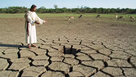 #jesus 
