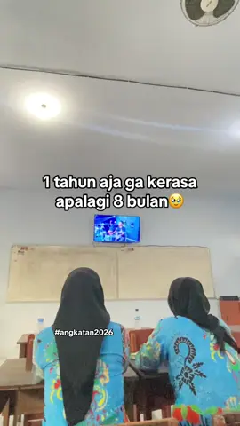 #fyppppppppppppppppppppppp 