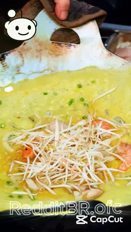 PARTE 6 FINAL / Namorada FOLGADA vive às minhas custas.....#redditbrasil #reddithistorias #redditstories