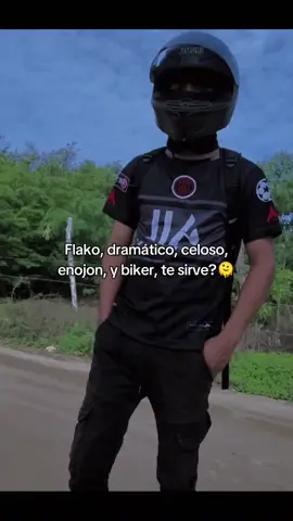🫠#fyp #biker #contenido #moteros 