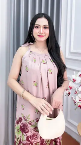 Daster Yukensi Tali New Motif 🤩😍😘🥰#dasterrayon #dasterkekinian #dasteryukensi 