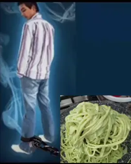 #spaghettiverde :: oigan no vi ningún bideo así con el spaghetti verde entonces lohagoyo  #xyzbcafypシ #saquenmedelflop #noflop #luismiguel #xyzbcafypシ #saquenmedelflop @TikTok @TikTok España @Polancoas @charli d’amelio 