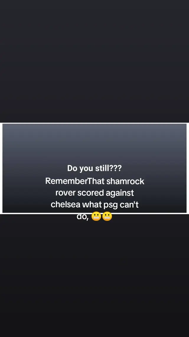 #fyppppppppppppppppppppppppppppppppppp #trendingnow #everyone #chelsea #500kviews🙏 