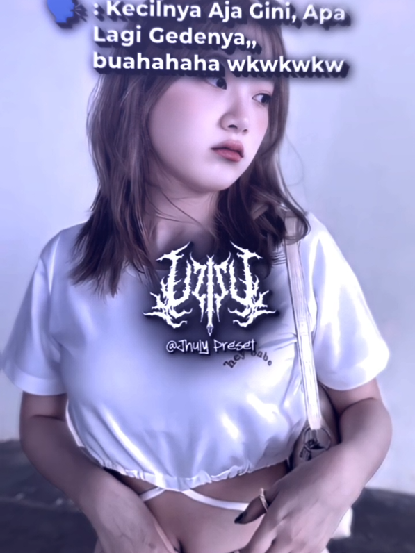 terimuskurane 😋🤙 [Am prem 20k 1 tahun di bio] #jsd_preset🎟️ #presetxml #presetdibawah5mb #fyp 