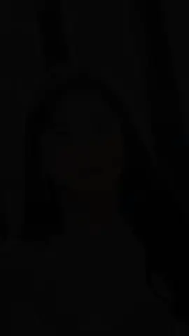 Maeng🥶@Matcha🍵 #marshajkt48 #marshalenathea #jkt48 #jkt48newera #fyp 