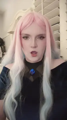 Hi Mizi x2 #alienstage #mizialienstagecosplay #mizicosplay #alienstagecosplay #vivinos #alienstagevivinos #cosplay #mizialienstage #suaalienstage #fyp 