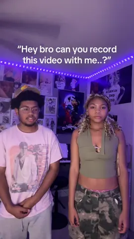 Ik you can see my undies.. 🙂‍↕️ ib: @Ariel Elise #kkittylux #brother #viral #fyp #pianokeys #animationmeme #foryoupage @armani west 
