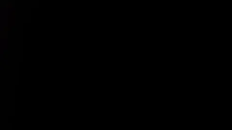 #khongbang #luadoi #remix #kirigaya2211 #xhtiktok 