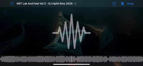 Bai Ca Tuoi Tre Remix - N.S.T Lak And Feel Vol 2 Slot 8.0.0 #vinahouse #parati #nonstop #hphiimusican #xuhuong #dj 
