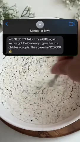 #text #textstories #scary #textmessage #stroytime #foryou #textstory #funnytexts #texting #texts